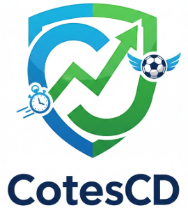Logo COTESCD